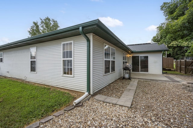 221 Quail Run Rd, Branson, MO 65616 - photo 33