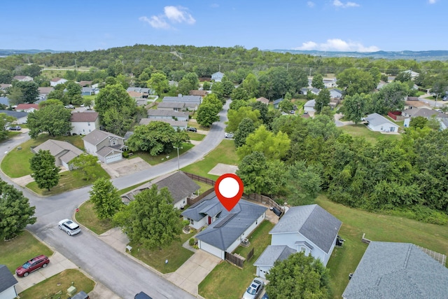 221 Quail Run Rd, Branson, MO 65616 - photo 36
