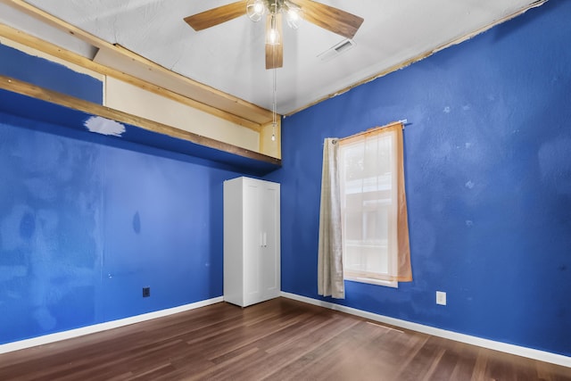 407 E Turner St, Springfield, MO 65803 - photo 17