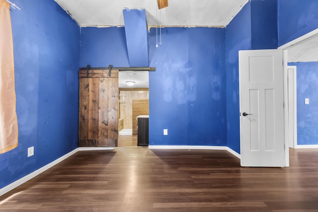 407 E Turner St, Springfield, MO 65803 - photo 22