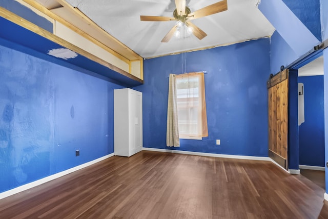 407 E Turner St, Springfield, MO 65803 - photo 21