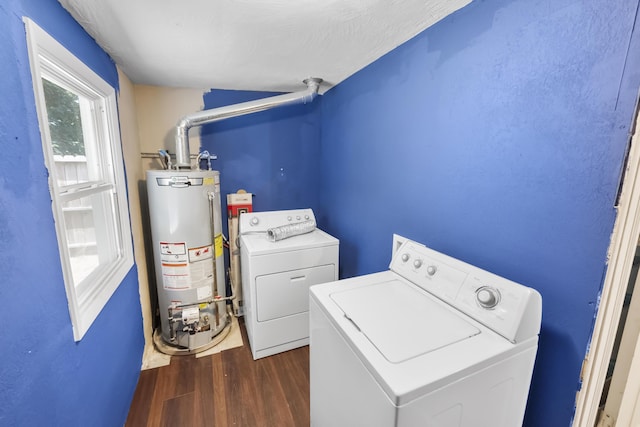 407 E Turner St, Springfield, MO 65803 - photo 36