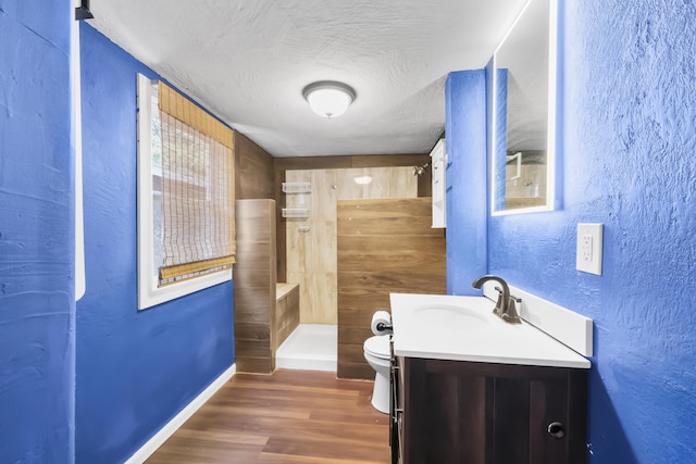 407 E Turner St, Springfield, MO 65803 - photo 25