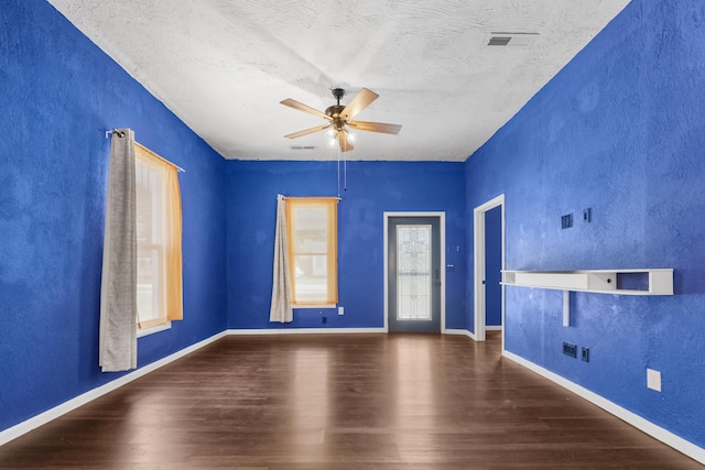 407 E Turner St, Springfield, MO 65803 - photo 4
