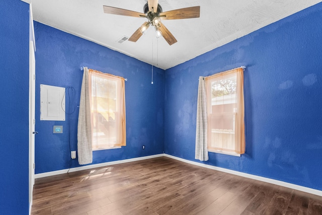 407 E Turner St, Springfield, MO 65803 - photo 14