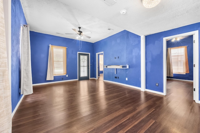 407 E Turner St, Springfield, MO 65803 - photo 9