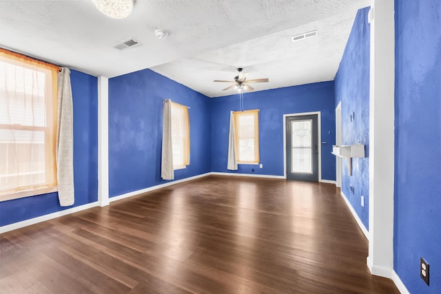 407 E Turner St, Springfield, MO 65803 - photo 7