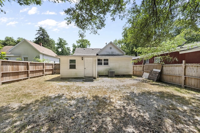 407 E Turner St, Springfield, MO 65803 - photo 38