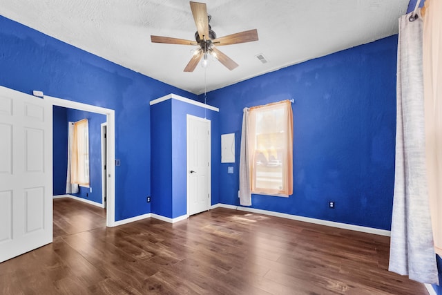 407 E Turner St, Springfield, MO 65803 - photo 16