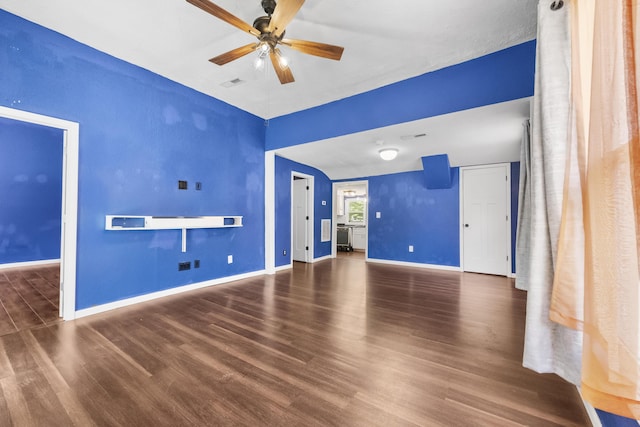 407 E Turner St, Springfield, MO 65803 - photo 10