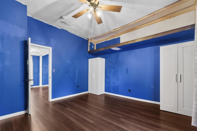 407 E Turner St, Springfield, MO 65803 - photo 19