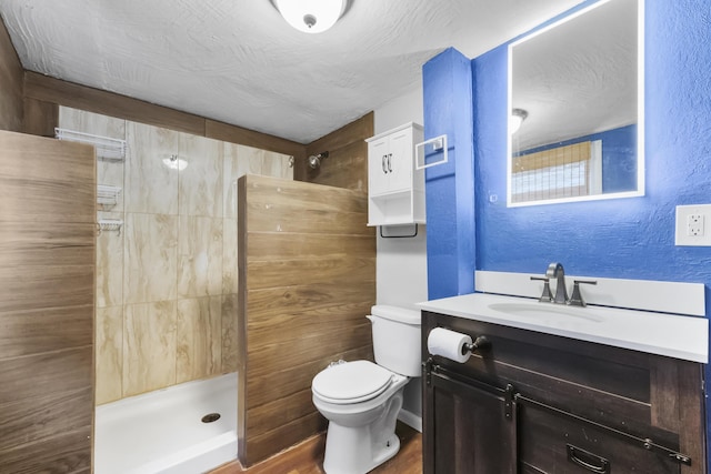 407 E Turner St, Springfield, MO 65803 - photo 24
