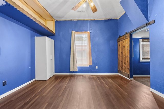 407 E Turner St, Springfield, MO 65803 - photo 20