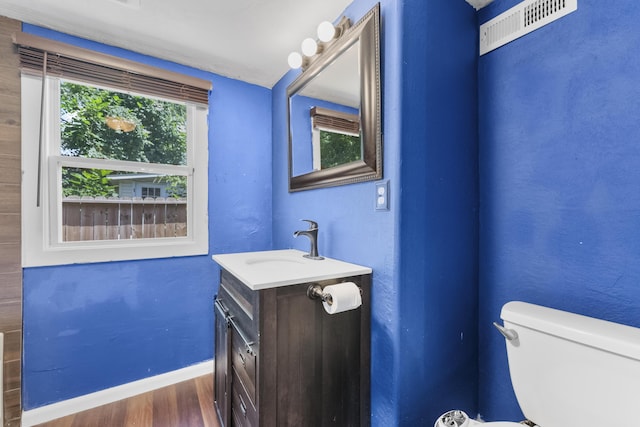 407 E Turner St, Springfield, MO 65803 - photo 33