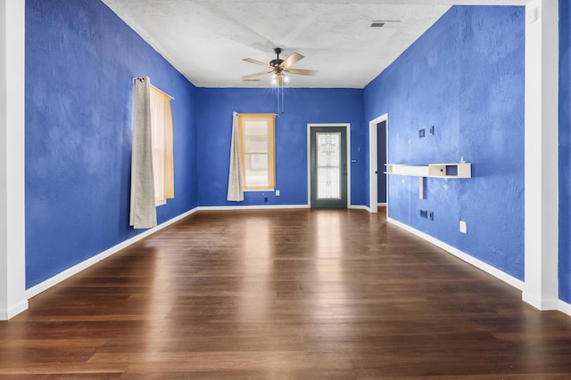 407 E Turner St, Springfield, MO 65803 - photo 8