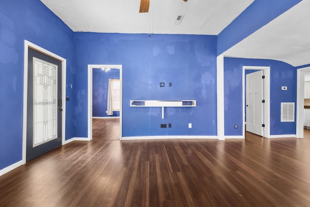 407 E Turner St, Springfield, MO 65803 - photo 11