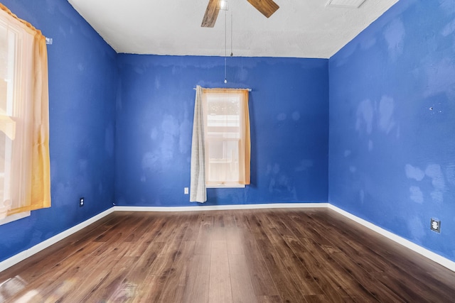 407 E Turner St, Springfield, MO 65803 - photo 13