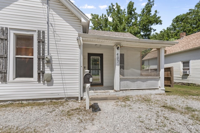 407 E Turner St, Springfield, MO 65803 - photo 3