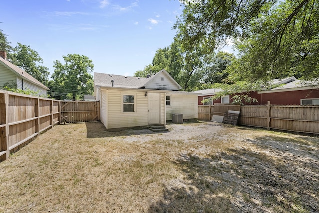 407 E Turner St, Springfield, MO 65803 - photo 39