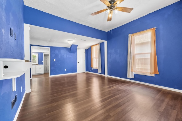 407 E Turner St, Springfield, MO 65803 - photo 6