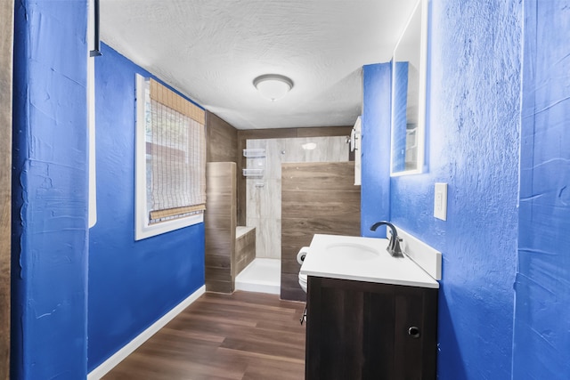 407 E Turner St, Springfield, MO 65803 - photo 23
