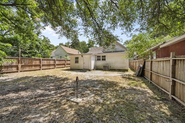 407 E Turner St, Springfield, MO 65803 - photo 37