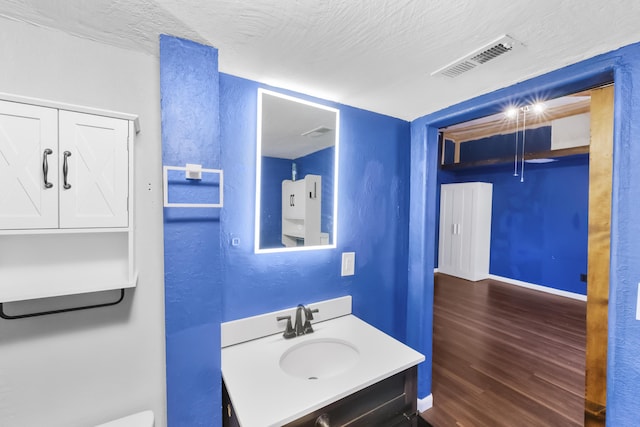 407 E Turner St, Springfield, MO 65803 - photo 27