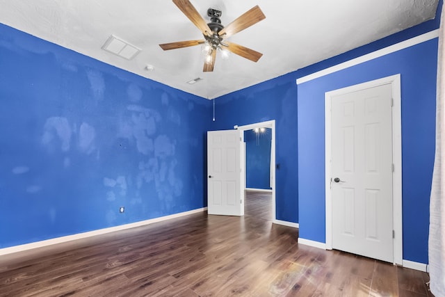 407 E Turner St, Springfield, MO 65803 - photo 15
