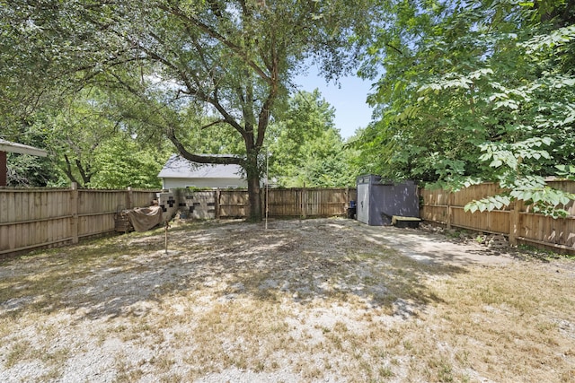 407 E Turner St, Springfield, MO 65803 - photo 34