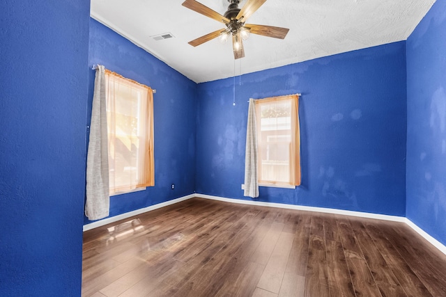 407 E Turner St, Springfield, MO 65803 - photo 12