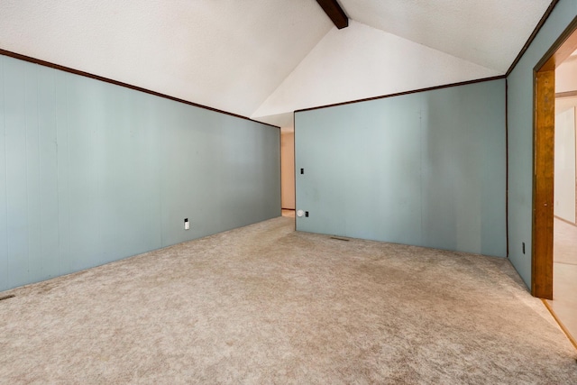 813 E Mentor St, Springfield, MO 65810 - photo 8