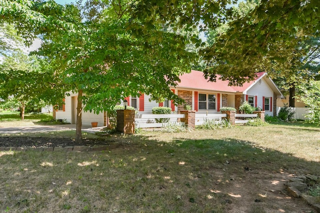 813 E Mentor St, Springfield, MO 65810 - photo 6