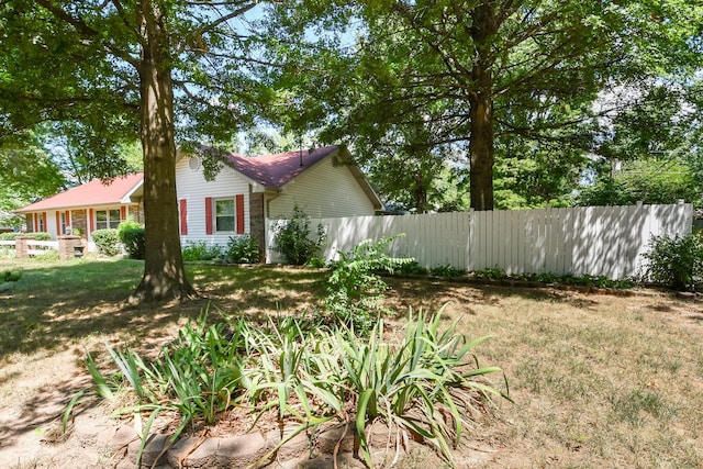 813 E Mentor St, Springfield, MO 65810 - photo 5