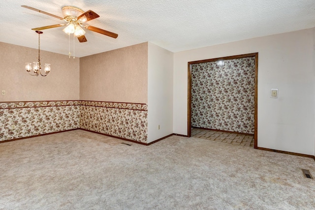 813 E Mentor St, Springfield, MO 65810 - photo 12