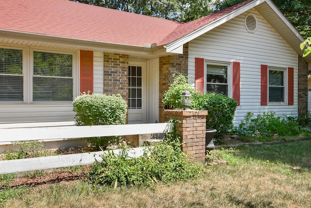 813 E Mentor St, Springfield, MO 65810 - photo 3