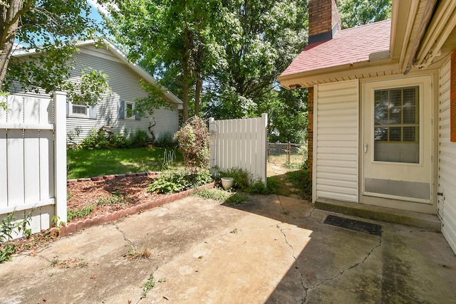 813 E Mentor St, Springfield, MO 65810 - photo 38