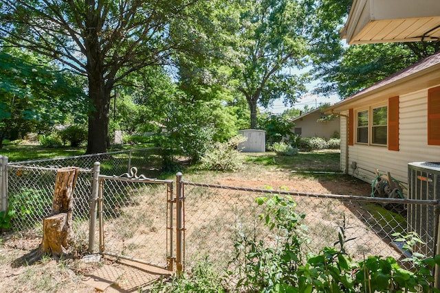 813 E Mentor St, Springfield, MO 65810 - photo 39