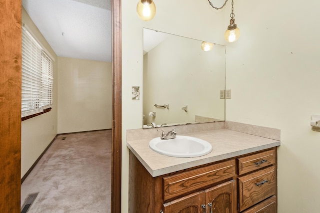 813 E Mentor St, Springfield, MO 65810 - photo 28