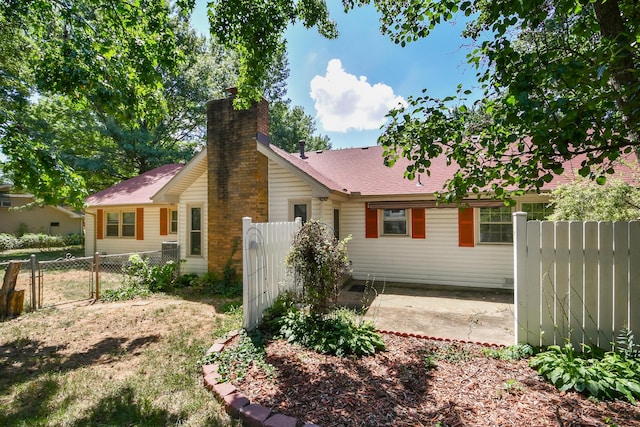 813 E Mentor St, Springfield, MO 65810 - photo 37