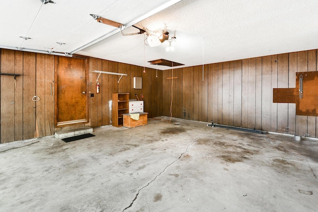 813 E Mentor St, Springfield, MO 65810 - photo 42