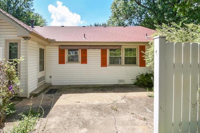 813 E Mentor St, Springfield, MO 65810 - photo 40