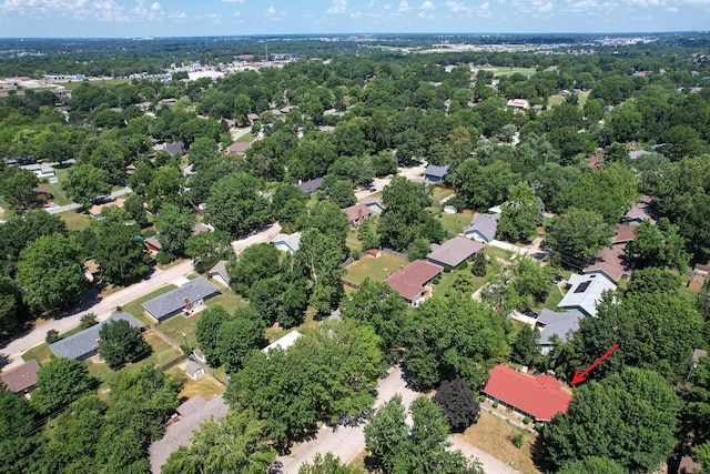 813 E Mentor St, Springfield, MO 65810 - photo 44