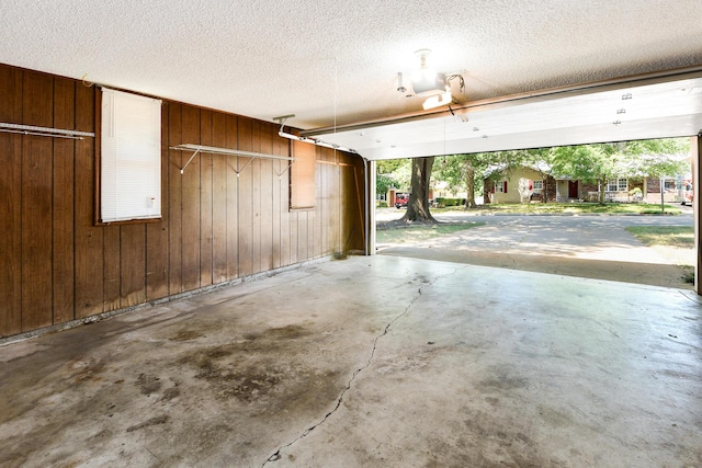 813 E Mentor St, Springfield, MO 65810 - photo 41
