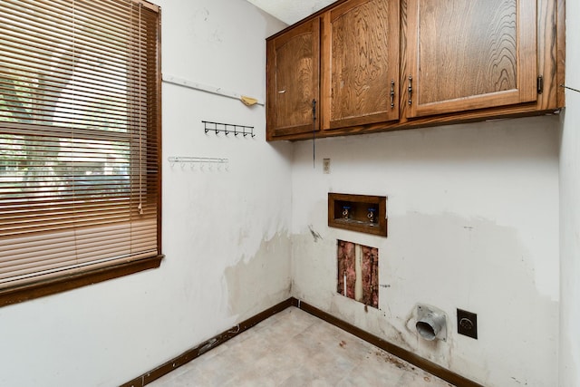 813 E Mentor St, Springfield, MO 65810 - photo 36