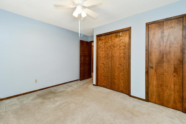 813 E Mentor St, Springfield, MO 65810 - photo 33
