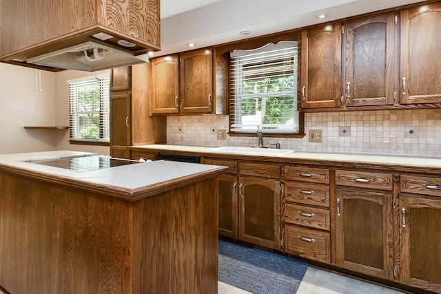 813 E Mentor St, Springfield, MO 65810 - photo 19
