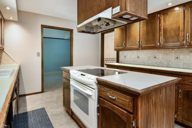 813 E Mentor St, Springfield, MO 65810 - photo 23