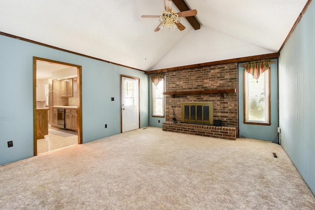 813 E Mentor St, Springfield, MO 65810 - photo 7