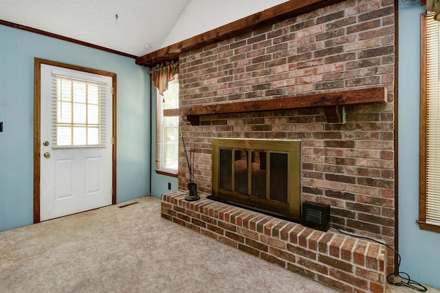 813 E Mentor St, Springfield, MO 65810 - photo 10