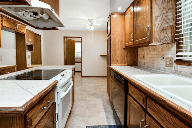 813 E Mentor St, Springfield, MO 65810 - photo 22